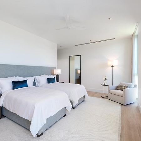 Apes Hill Barbados Golf And Resort Community Сейнт Джеймс Екстериор снимка