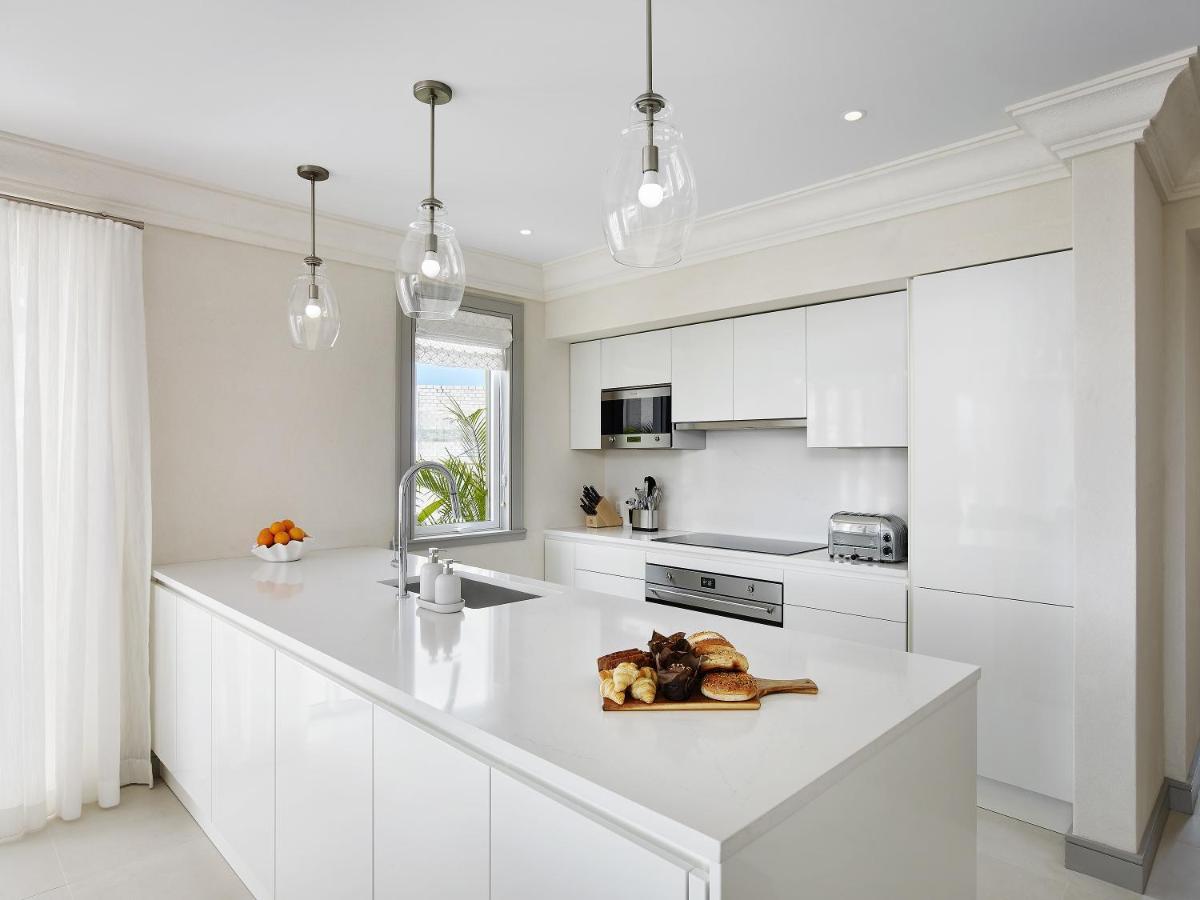 Apes Hill Barbados Golf And Resort Community Сейнт Джеймс Екстериор снимка