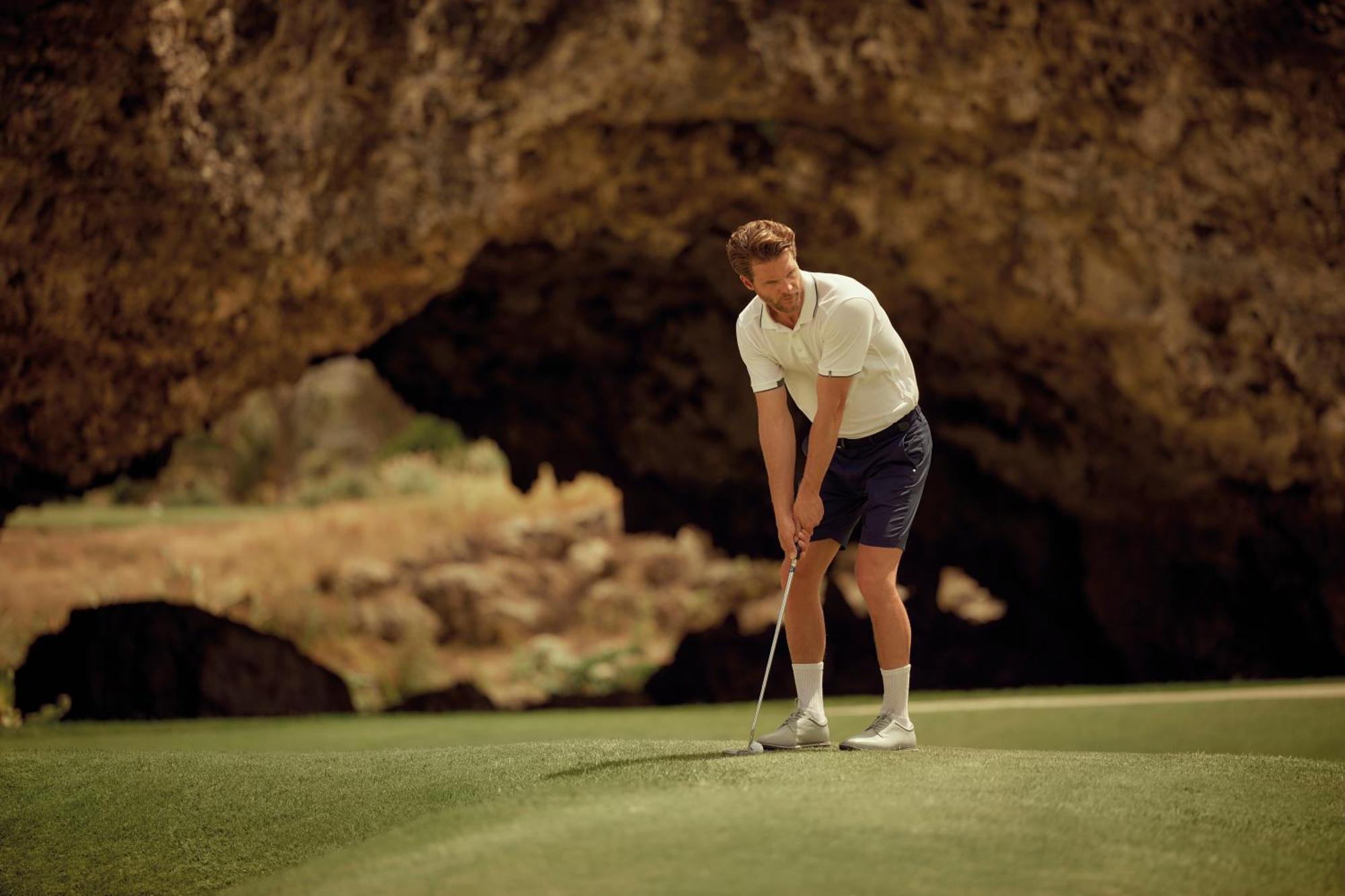 Apes Hill Barbados Golf And Resort Community Сейнт Джеймс Екстериор снимка