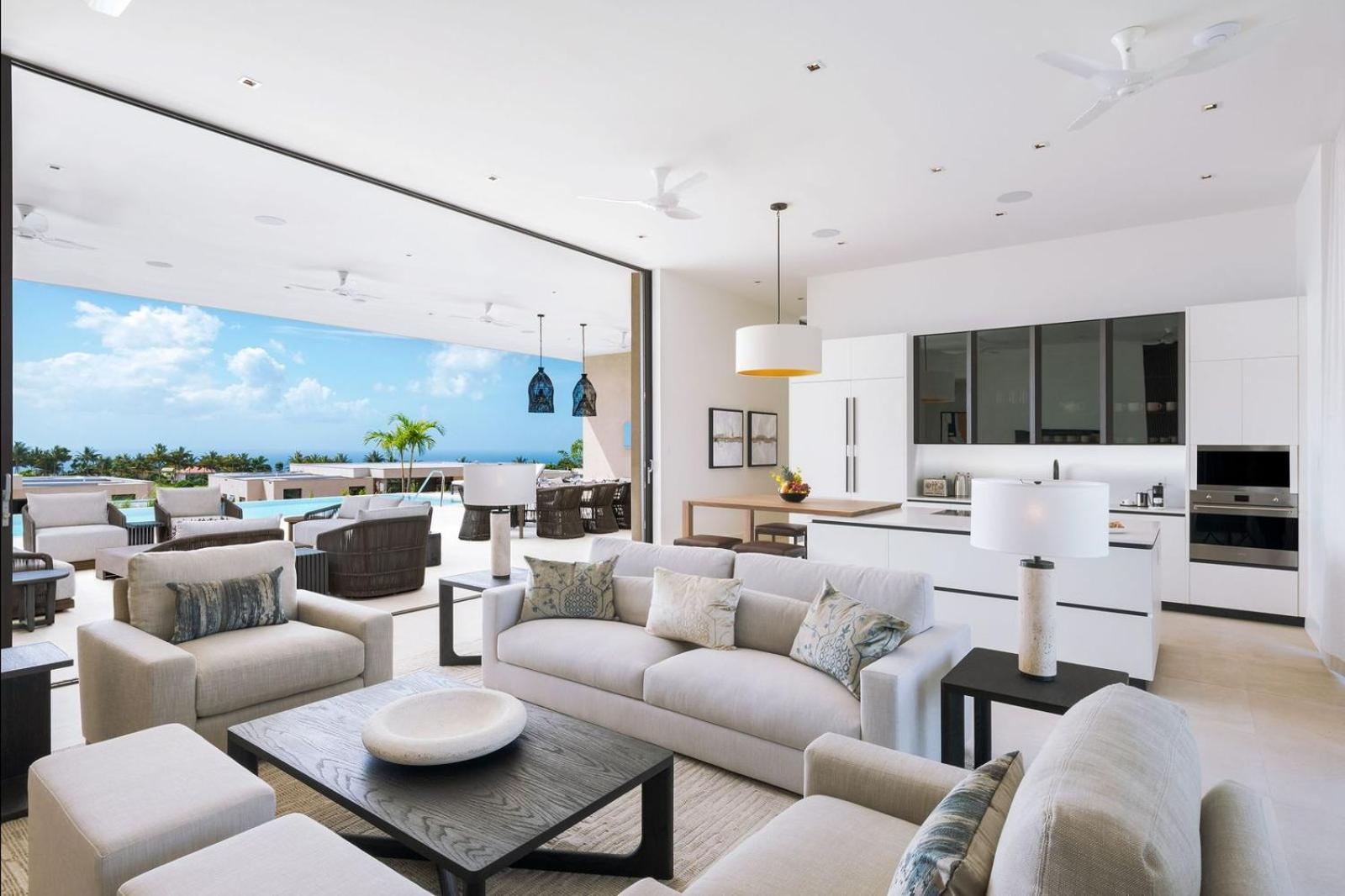 Apes Hill Barbados Golf And Resort Community Сейнт Джеймс Екстериор снимка